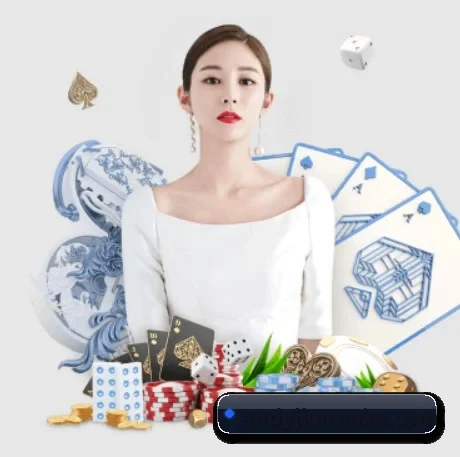 公司成立 - 华体在线体育平台品牌正式登场,持有顶级运营资质,树立行业标杆。