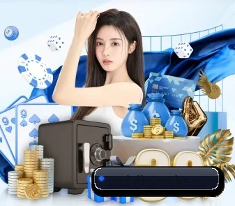 全球扩展 - 用户数突破千万,业务覆盖东南亚、北美等地区,成为亚洲领先的综合休闲娱乐平台。